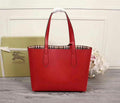 Satchel Bags - BBR Bags - 874