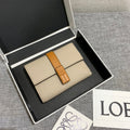 Glami - LWO Bags - 264