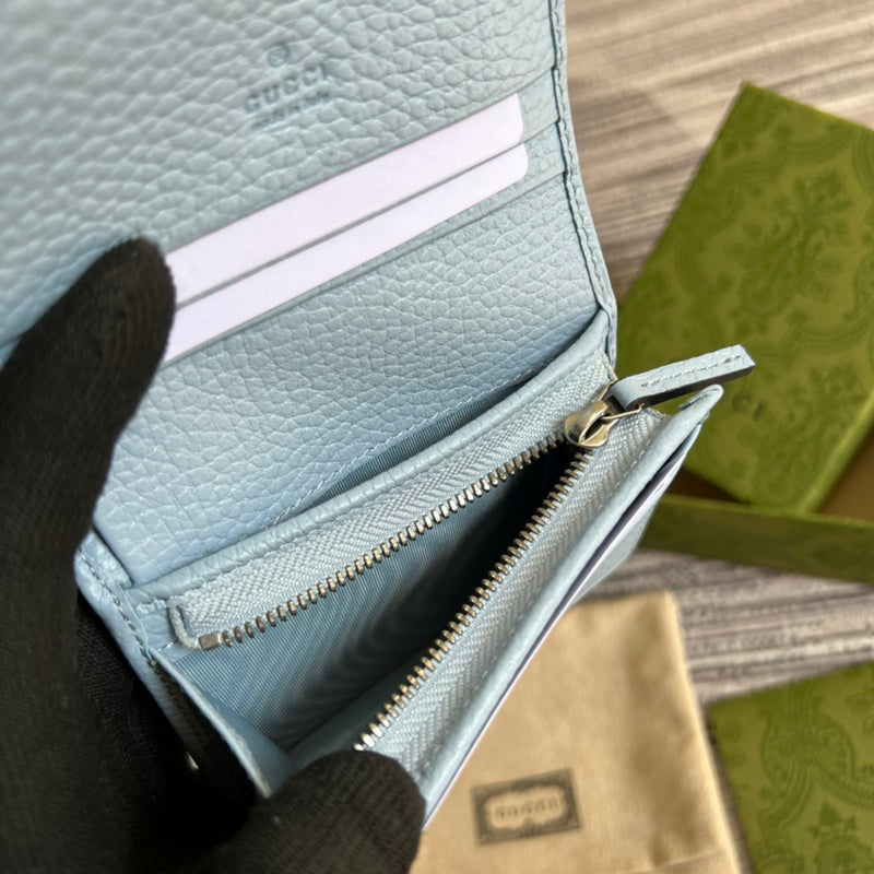 Glami - Glami Bags - 1109