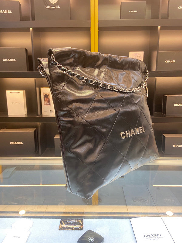 GlamI - CHL Bags - 2918