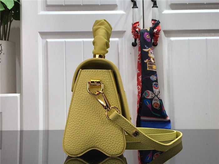 Glami-LAON - LOV Bags - 800