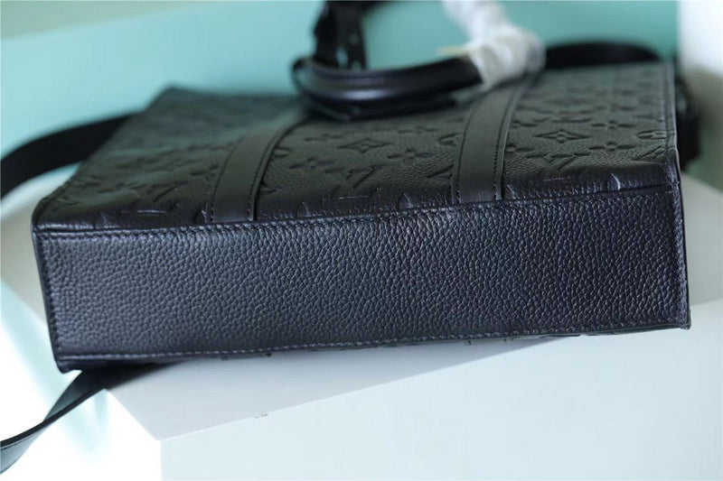 Glami Fashion Lu-Vi bags - 10022