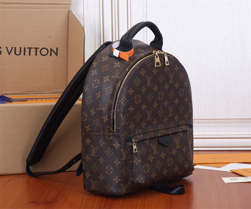 Glami - LOV Bags - 083
