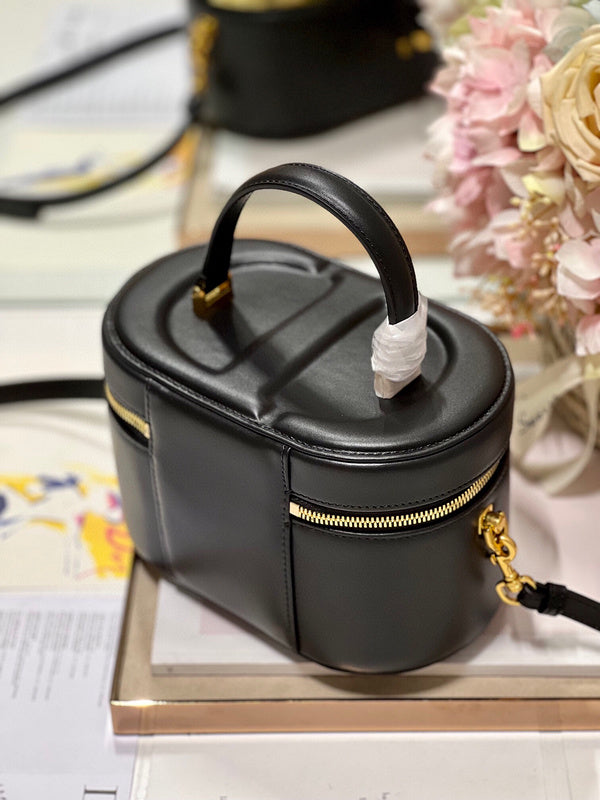 Glami - GLAMIr Bags - 129