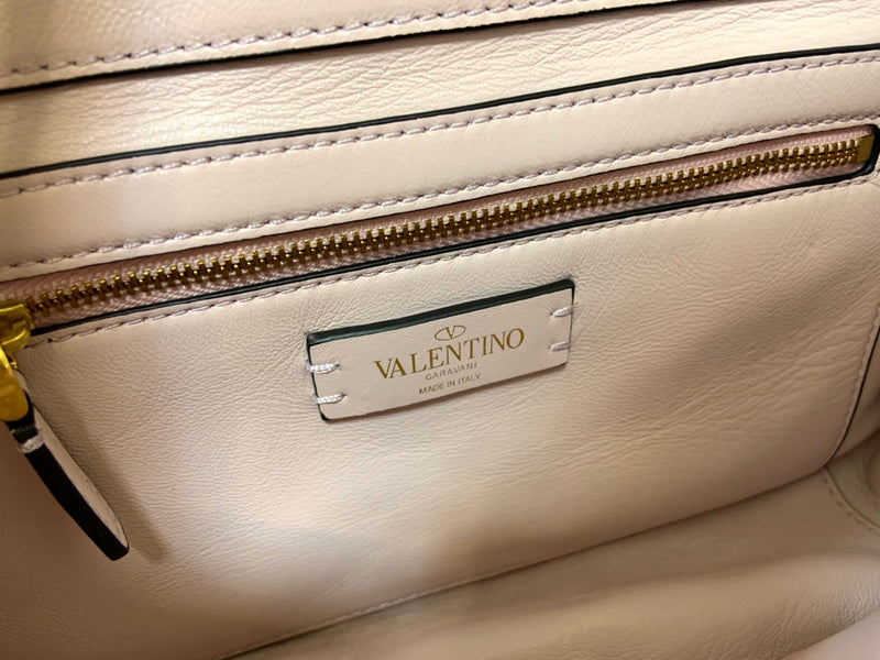 Glamy - VEL Bags - 378