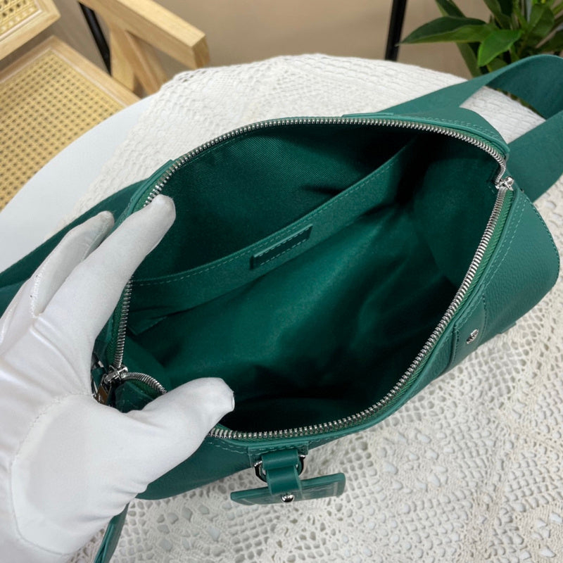 Glami-is - LOV Travel Bags - 025