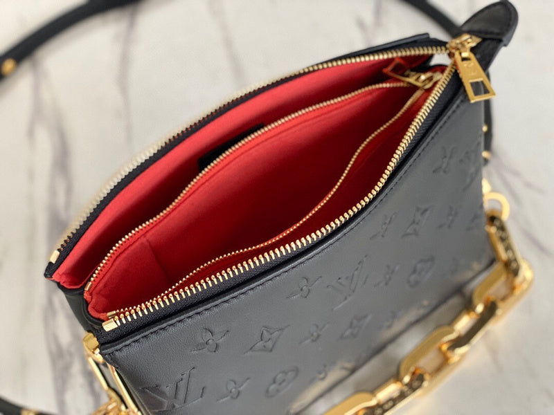 Glami- Glami- Lu-Vi bags - 5807