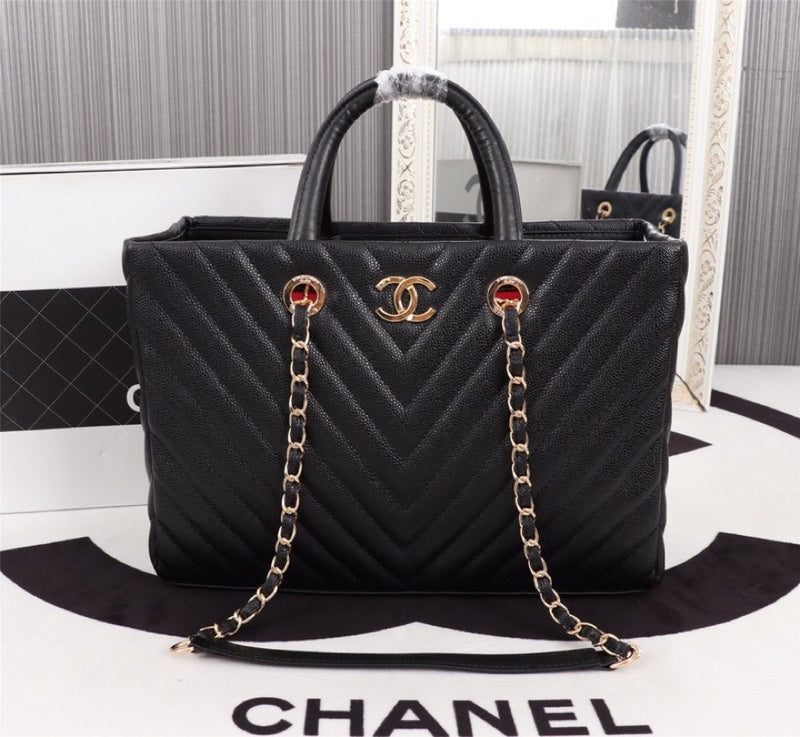 Satchel Bags - CLN Bags - 1251
