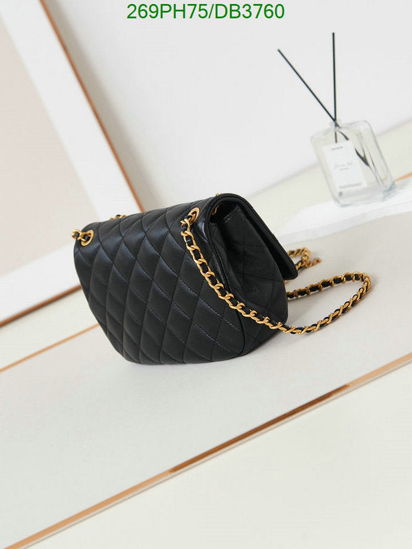 SAMC - CHL Bags - 069