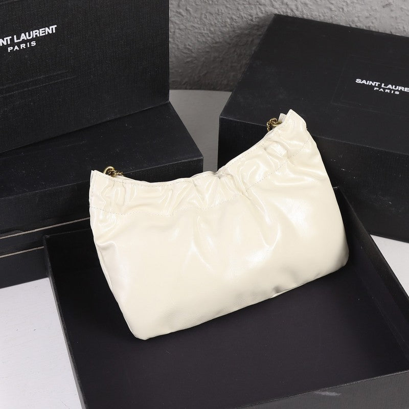 Satchel Bags - STLT Bags - 210