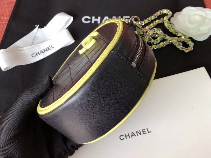 Glami-i - CHL Lady Bags - 645
