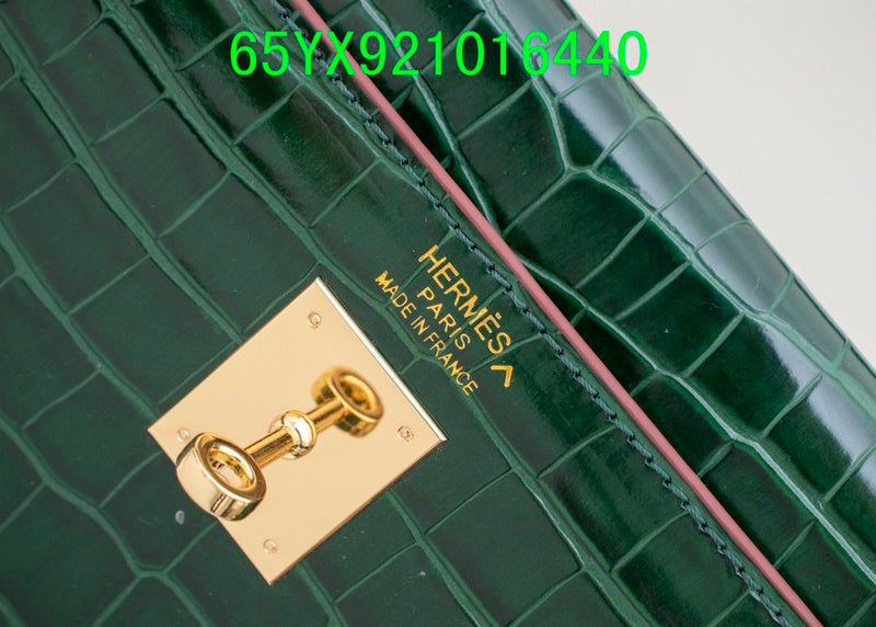 Glami - HMS Bags - 1367