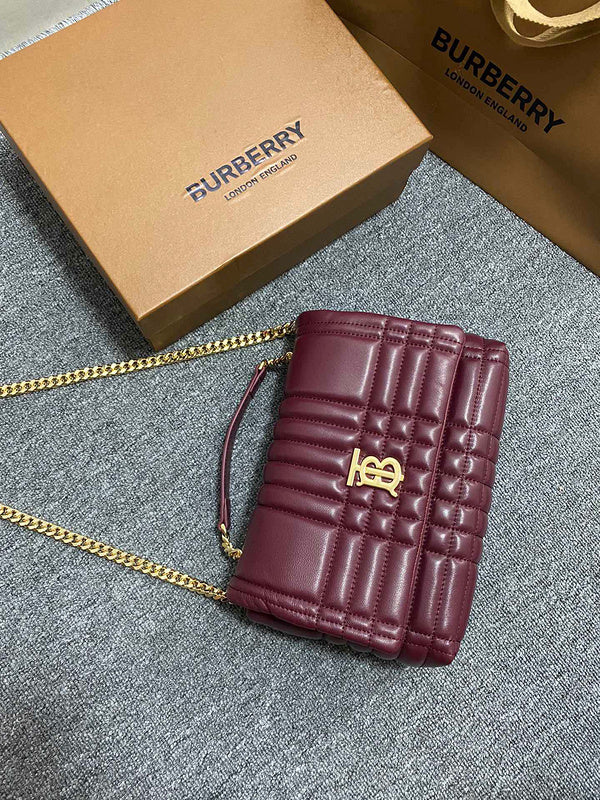 Glamy - BOR Bags - 284