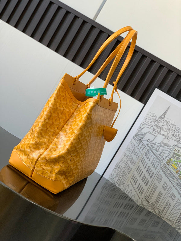 Glamy - GYO Bags - 337
