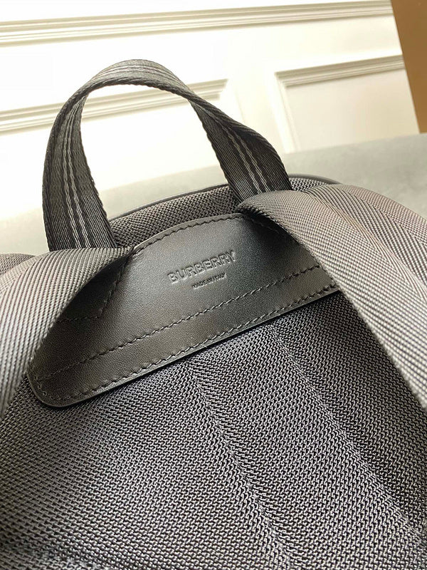 Glamy - BOR Bags - 292