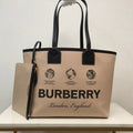 Satchel Bags - BBR Bags - 353