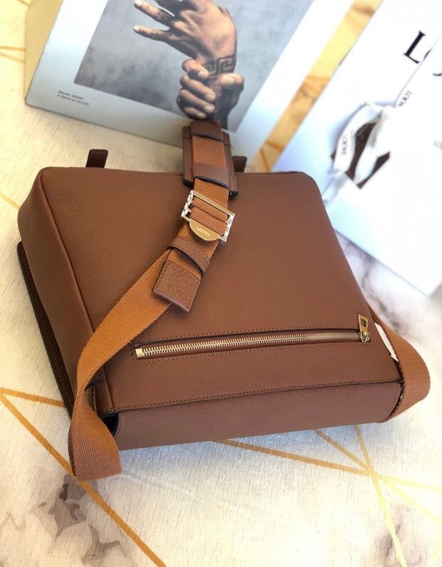 Glami - LWO Bags - 284