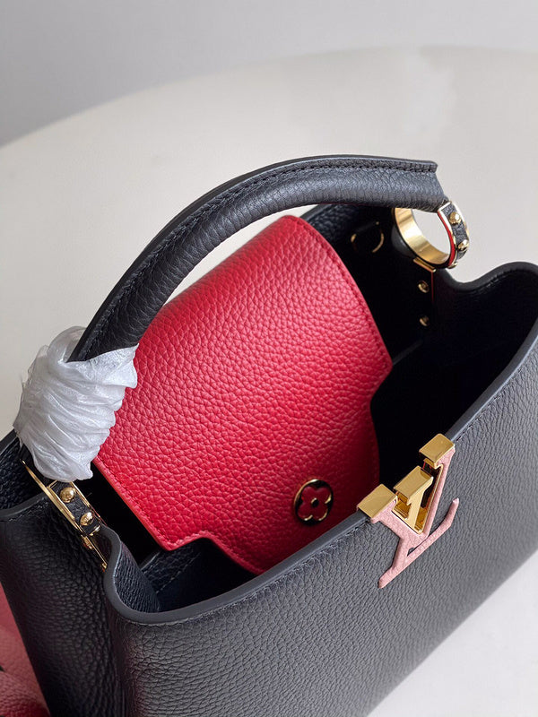 Glami - LOV Bags - 738