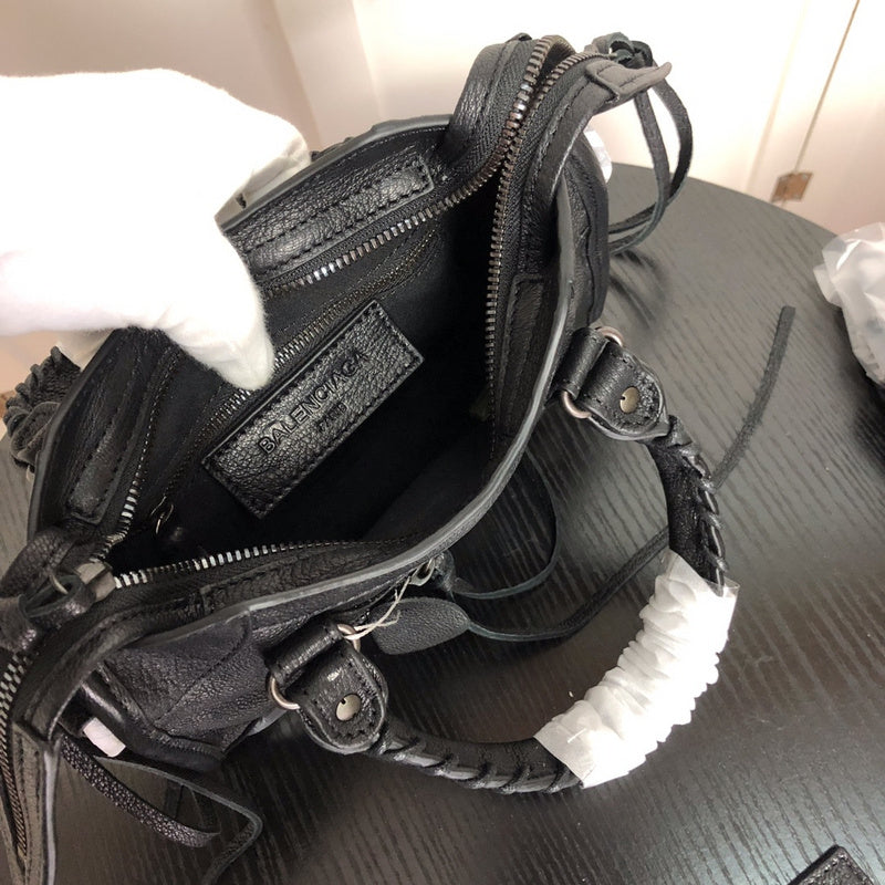 Glami - BG Bags - 152