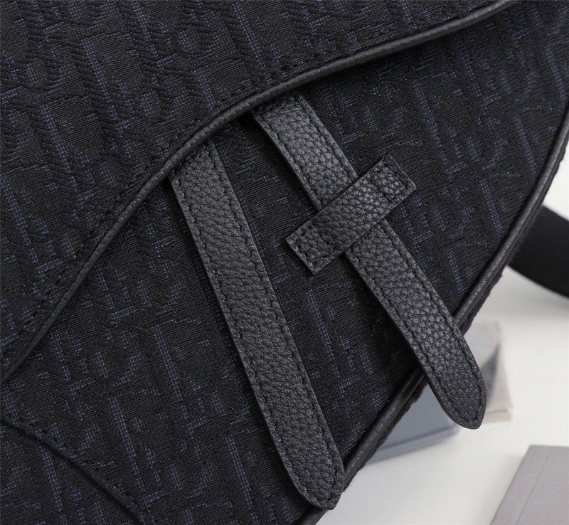 Satchel Bags - DOR Bags - 462