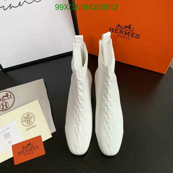 SAMC - HMS Women Shoes - 173