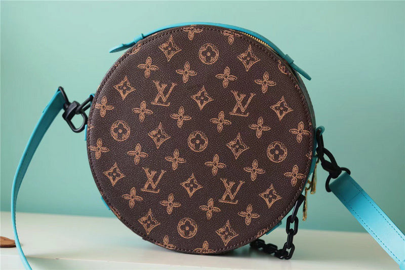 Glami-is - LOV Lady Bags - 1066