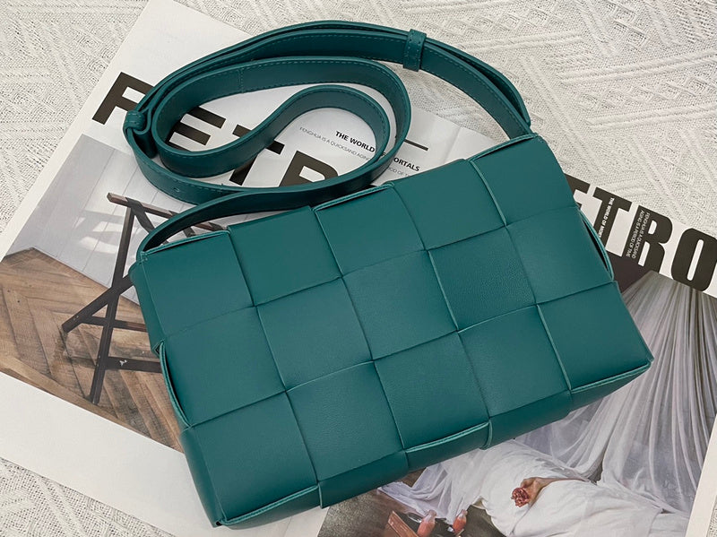 Glamy - BOV Bags - 1176