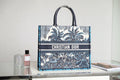 DOR Bags - Glami - 352