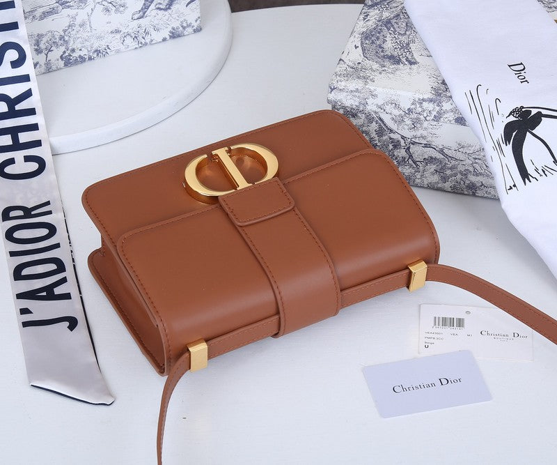 Satchel Bags - DOR Bags - 842