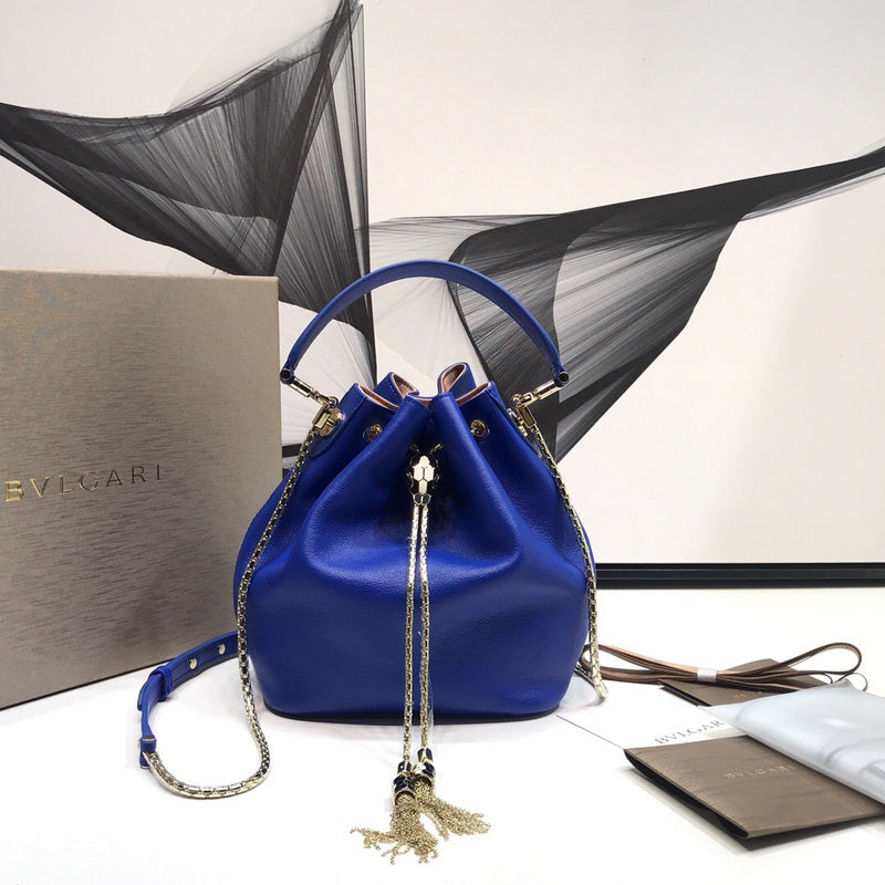 Glami-i - BGL Lady Bags - 053