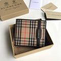 Glami GlamI -GLAMIR Bags - 1353
