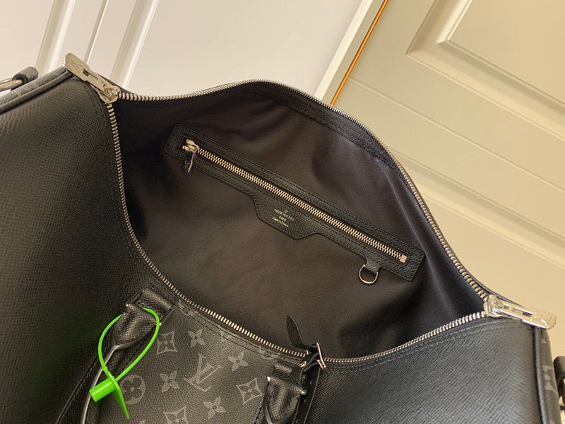 Satchel Bags - VL1 Bags - 329