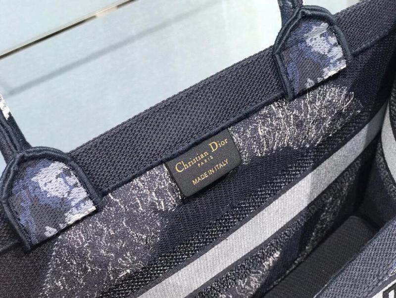 SAMCC - DOR Bags - 714