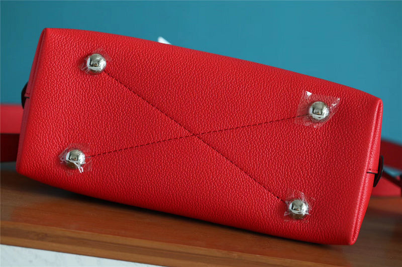 Glami Fashion Lu-Vi bags - 8546