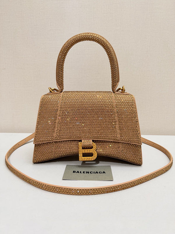 Glamy - BG Bags - 934