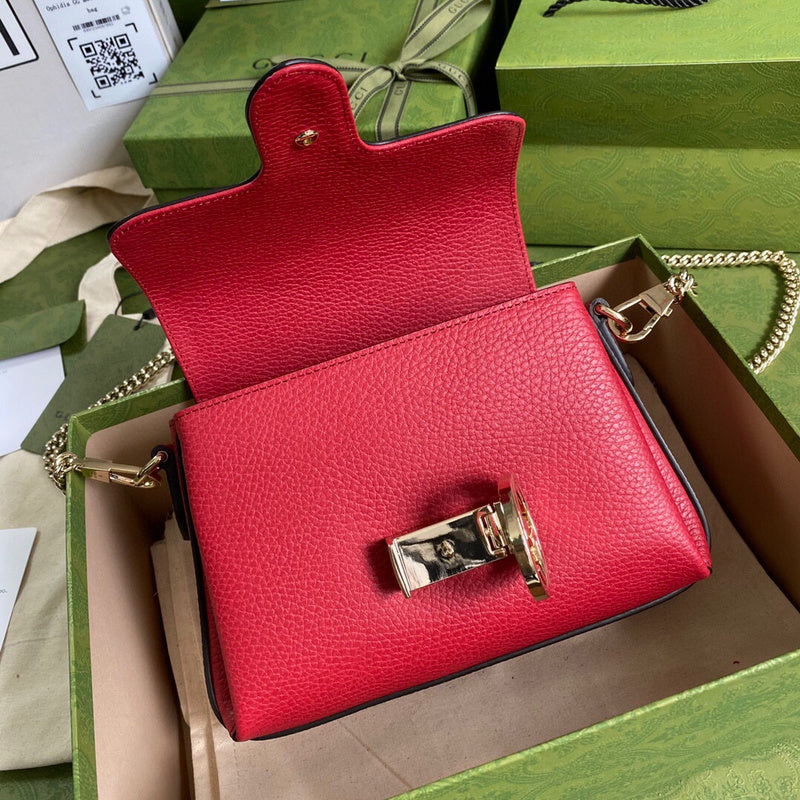 Glami Fashion - GCI Bags - 5939