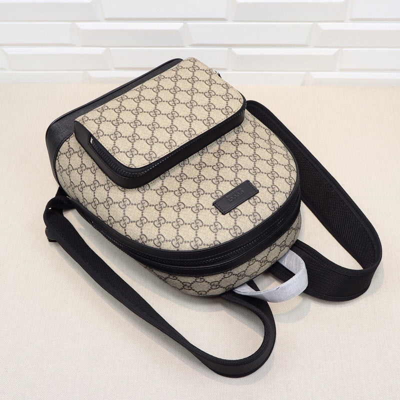 GlamI - GCI Bags - 787