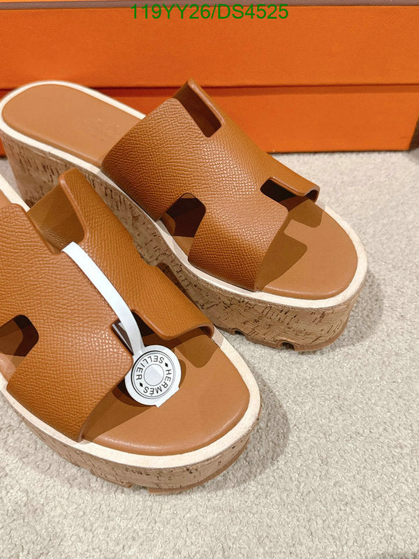 SAMC - HMS Women Shoes - 030