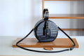 Glami-i LOV Lady Bags - 1948