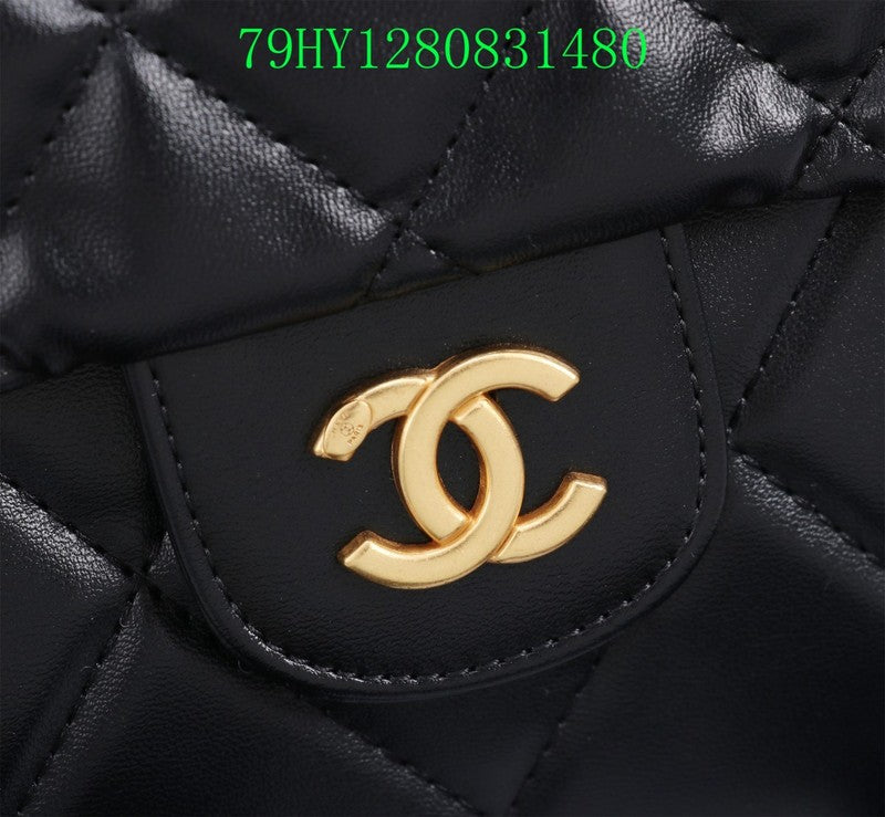 Glami - CHL Bags - 001