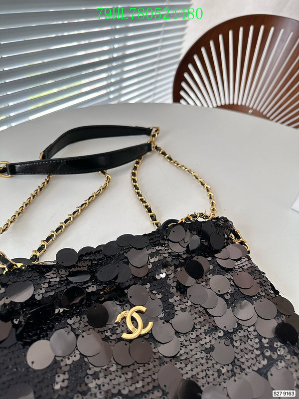 Glami - CHL Bags - 808