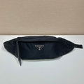 Glami-i - PD Men Bags - 032
