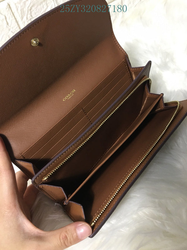 Glami - CAH Wallet - 133