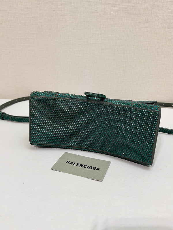 Glamy - BG Bags - 955