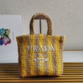 Glamy - PD Bags - 1384