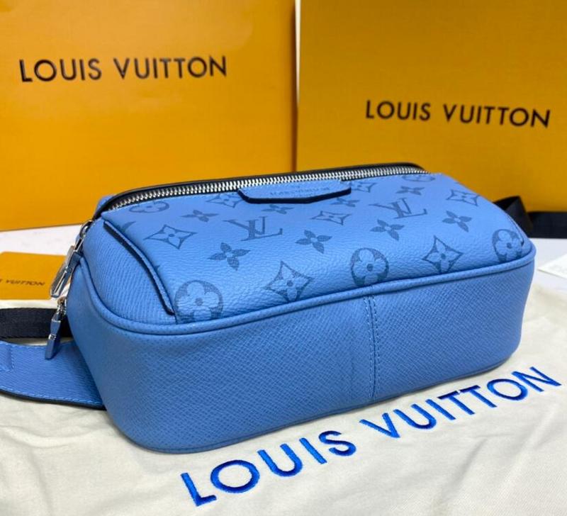 Glamy - LOV Bags - 2424
