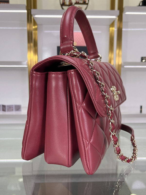 glamy - CHL Bags - 3287