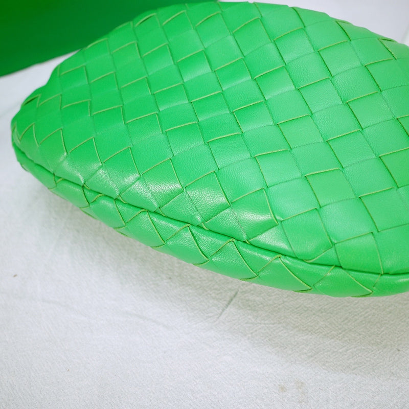 Satchel Bags - BV Bags - 139