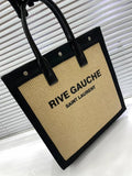 Satchel Bags - STLT Bags - 168