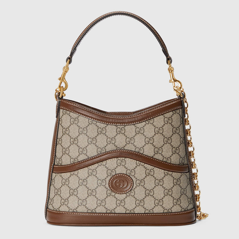 Satchel Bags - GCI Bags - 1106